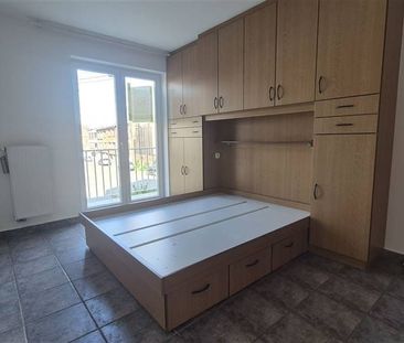 Appartement te huur - Foto 6
