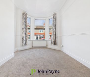 Highland Road, Earlsdon, Coventry, CV5 6GS - Photo 2