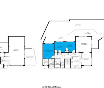 Modern Family Home with Sea Views in Top Schoo... - Photo 3