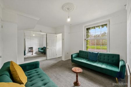 3 bedroom house to rent - Photo 2