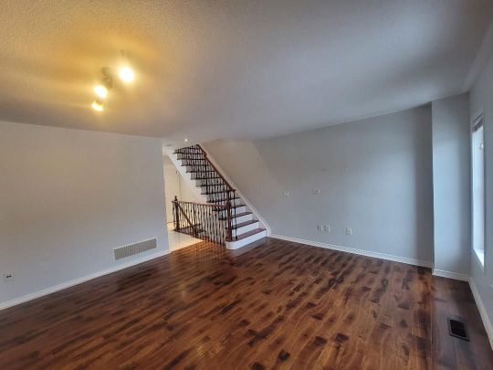 For Lease - 116 Harbourside Drive, Whitby, Ontario - Photo 1