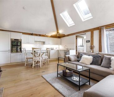 A beautiful 5 bedroom detached property with annexe in a beautiful ... - Photo 5