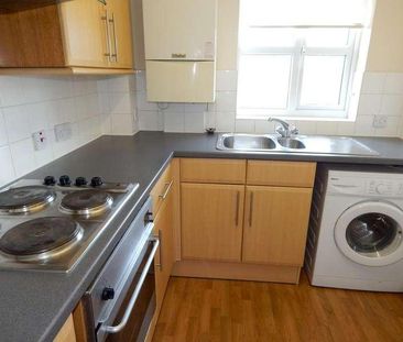 Northampton Court, Ketts Hill, Norwich, NR1 - Photo 4