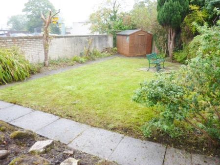 Old Station Close, Preston - Photo 3