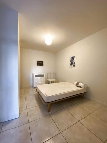 Location Appartement 3 pièces 54m² TALENCE 33400 - Photo 2