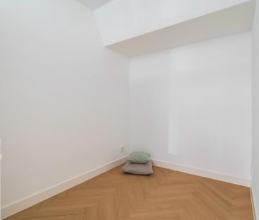 Te huur: Appartement Prinses Mariestraat in Den Haag - Foto 5