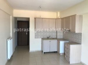 Studio/Γκαρσονιέρα για ενοικίαση - Πάτρα, - Photo 2