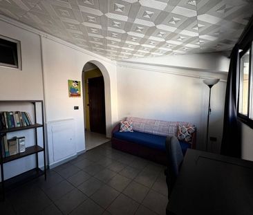 Quadrilocale via Trinità 12, San Paolo, Torino - Photo 2