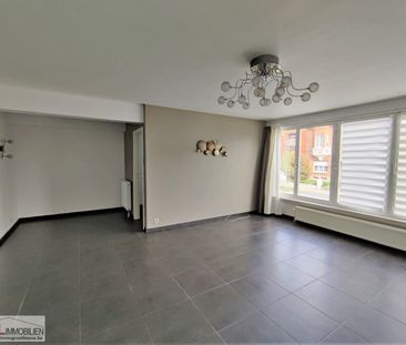 Modern 2-kamer appartement - Foto 4