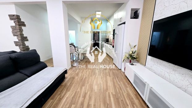 Apartamento T2+1 em Ilha da Madeira - Photo 1