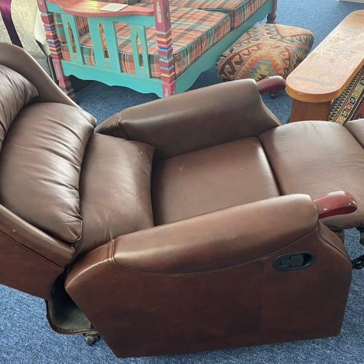 Studio Flat, Surrenden Crescent, BN1 - Photo 1