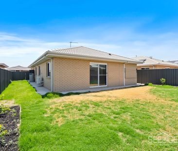 Family Home with Quality Inclusions - Photo 6