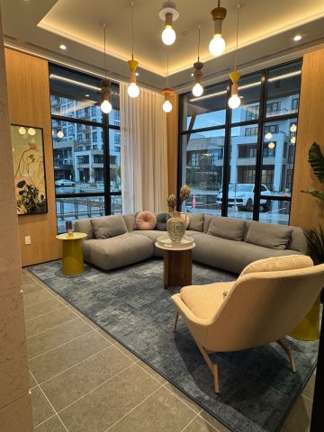 For Lease - 720 Whitlock Avenue Unit# 515, Milton, Ontario - Photo 5