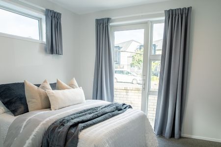 4/4 Glidepath Road Hobsonville - Photo 4