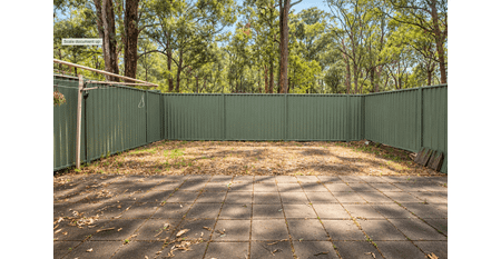 Charming 2 bedroom home. - Photo 4