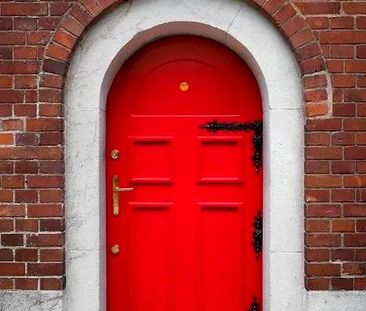 Pokój, ul. Partyzantów - Фото 2