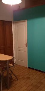 Appart F1bis 32m² (réf 2128029) - Photo 3