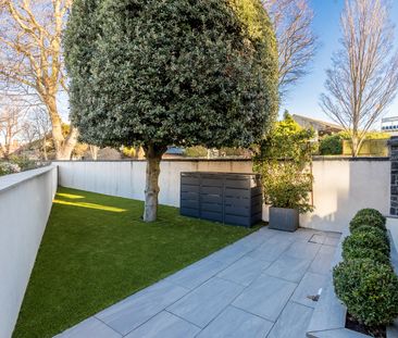 Anglesea Road, Ballsbridge, Dublin 4, D04 C7N3. - Photo 5