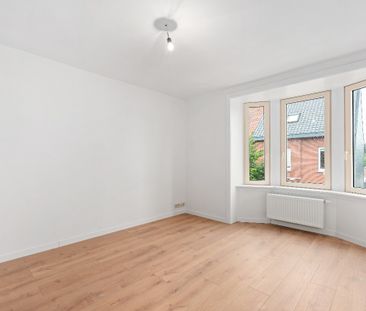 Huis met 3 tot 4 slaapkamers en tuin te huur in Kieldrecht - foto 3