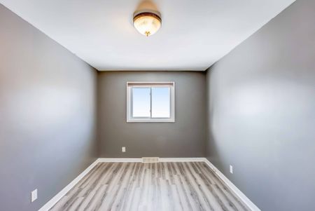 For Lease - 144 Elm Street Unit# Main level, Port Colborne, Ontario - Photo 5