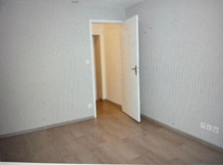 Location Appartement 3 pièces 45m² ST SAUVEUR DE MONTAGUT 07190 - Photo 4
