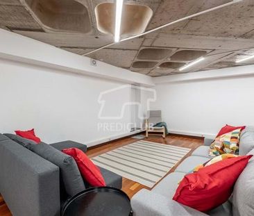 Apartamento T2 - Photo 3