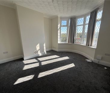 A three bedroom semi-detached family home with driveway parking and... - Photo 6