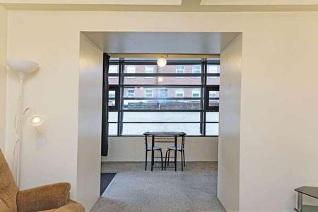 Chapel Loft, Commercial Street, Morley, LS27 - Photo 4