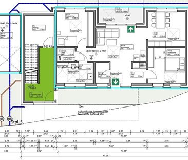 Te huur: Appartement Tudderenderweg in Sittard - Foto 6