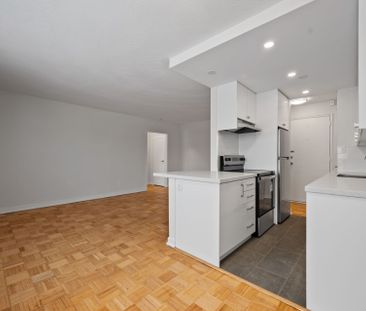 For Lease - 3 Swift Drive Unit# 208, Toronto, Ontario - Photo 6