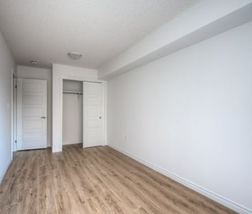 For Lease - 374 Prospect Avenue Unit# A11, Kitchener, Ontario - Photo 3