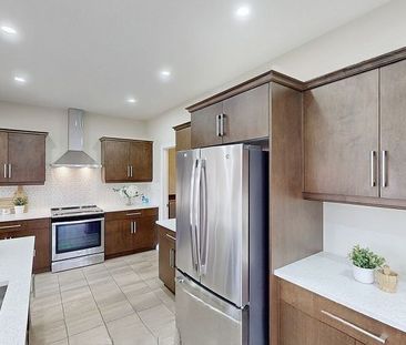 For Lease - 1395 Lawson Road, London North, Ontario - Photo 3