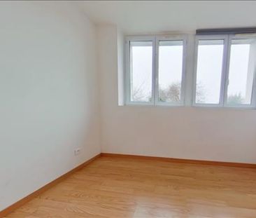 Appartement 80800, Corbie - Photo 1