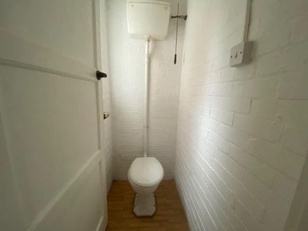 Arundel Road - Photo 4