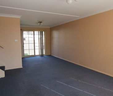 Close to Transport & Casula Mall - Photo 4