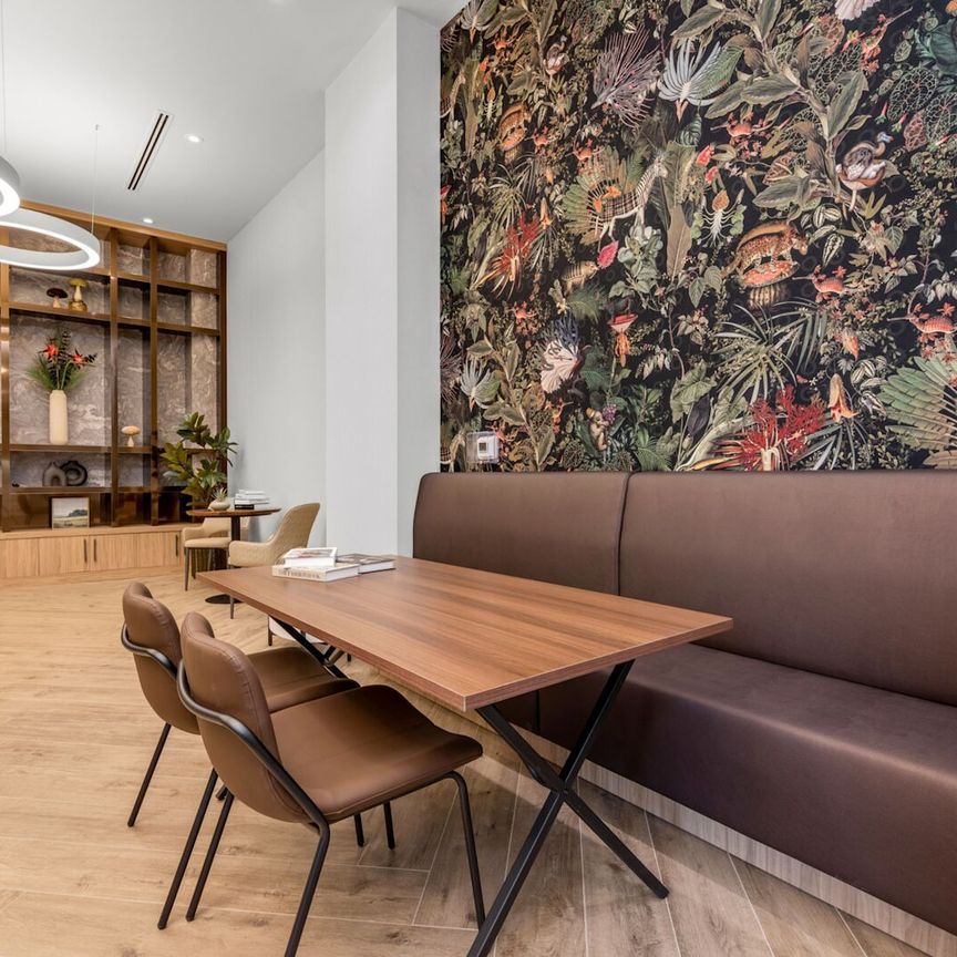 Discover your new home at 88 Beechwood - Enjoy 2 months of free rent!* - Photo 1