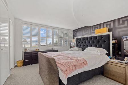 1407/80 Ebley Street, Bondi Junction, NSW 2022 - Photo 2