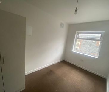 3, Marlborough Mews, North Circular Road, Dublin 7 - Photo 4