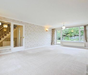 3 bedroom detached house to rent - Photo 5