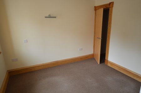 The Dairy Kinfauns Home Farm, Kinfauns, Perthshire - Photo 2