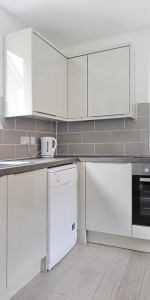 Downs Road, Canterbury, CT2 7AY, Kent - Photo 4