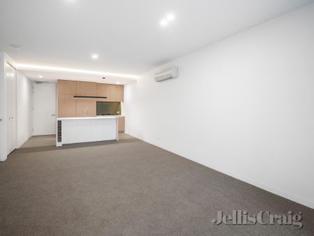 5/2 Graham Avenue, Mckinnon - Photo 3