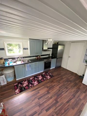 Flaxenviksvägen, Åkersberga - Foto 5