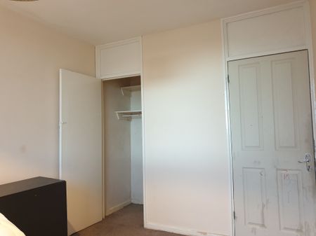 Nice room; fine appartment in perfect suburb location - Foto 2