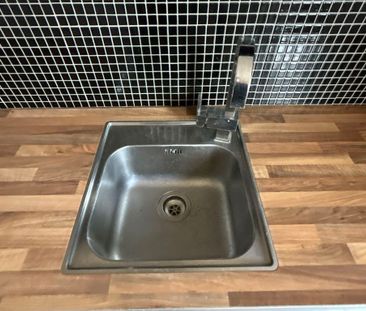 Grote Markt 28 - Foto 2