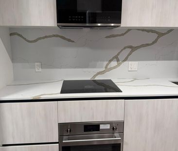 For Lease - 35 Parliament Street Unit# 716, Toronto, Ontario - Photo 4