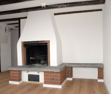 3.5 Zimmer - Photo 2