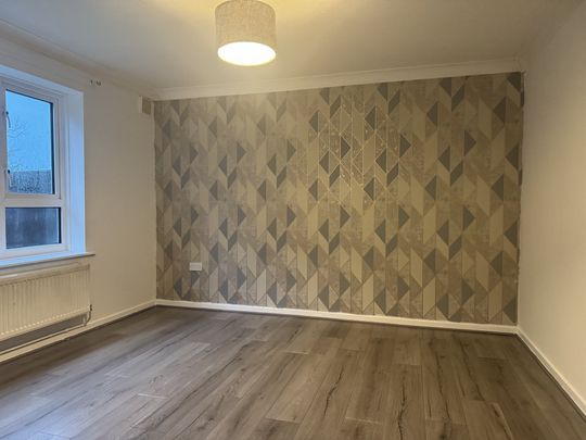 TattershallWalk, MansfieldWoodhouse, MANSFIELD - Photo 1