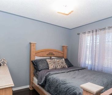 For Lease - 91 Templehill Road, Brampton, Ontario - Photo 4