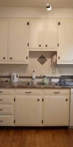 Maison au centre-ville de sherbrooke - Photo 4